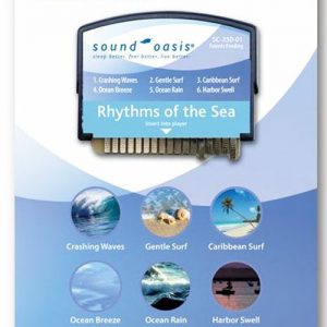 Comprar ritmos da placa de som do mar sc-250-01 sound oasis preço no brasil cuidados com a saúde terapia sonora suplemento importado loja 19 online promoção -