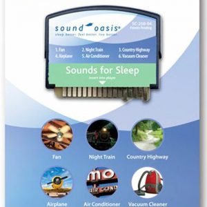 Comprar sons da placa de som para suspensão sc-250-04 sound oasis preço no brasil cuidados com a saúde terapia sonora suplemento importado loja 37 online promoção - 10 de agosto de 2022