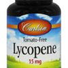 Comprar licopeno 15 mg. - 60 softgels carlson labs preço no brasil auxílio para o sono suplementos nutricionais suplemento importado loja 9 online promoção -