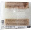 Comprar miracle shirataki rice - 8 oz. Miracle noodle preço no brasil alimentos & lanches arroz suplemento importado loja 5 online promoção -