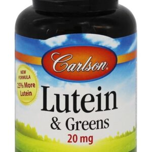 Comprar luteína e verdes 20 mg. - 60 cápsulas anteriormente luteína 15 mg + couve carlson labs preço no brasil antioxidantes luteína suplementos suplemento importado loja 81 online promoção -