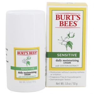 Comprar natural acne soluções sensível diário hidratante creme - 1. 8 oz. Burt's bees preço no brasil cuidados anti acne cuidados pessoais & beleza suplemento importado loja 15 online promoção - 7 de julho de 2022