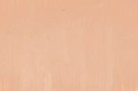 Base Líquida Hidratante Verdadeiro Bege 18 SPF - 1 fl. oz. Gabriel Cosmetics Inc. - Imagem 2