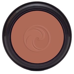 Blush Rose - 0.1 oz. Gabriel Cosmetics Inc.