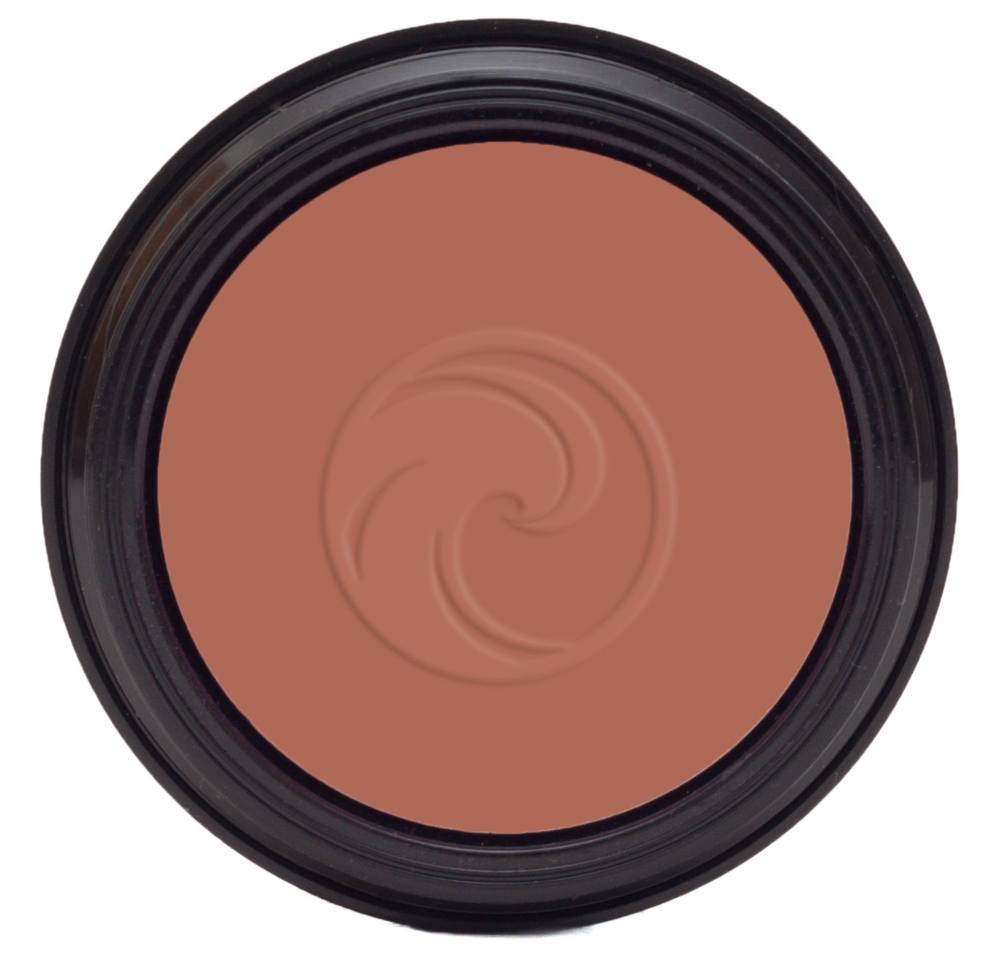 Blush Rose - 0.1 oz. Gabriel Cosmetics Inc.