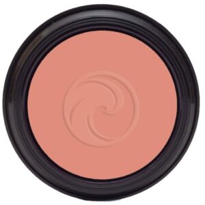 Blush Pétala - 0.1 oz. Gabriel Cosmetics Inc.