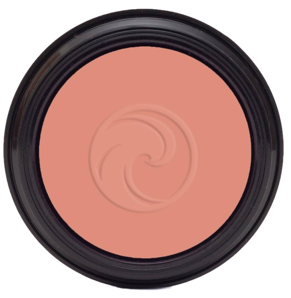 Blush Pétala - 0.1 oz. Gabriel Cosmetics Inc.