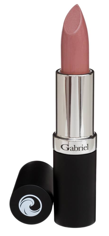 Duna do batom - 0.13 oz. Gabriel Cosmetics Inc.