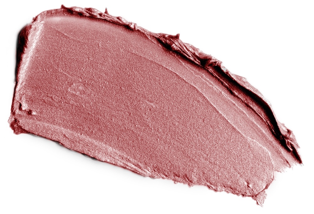 Duna do batom - 0.13 oz. Gabriel Cosmetics Inc. - Imagem 2