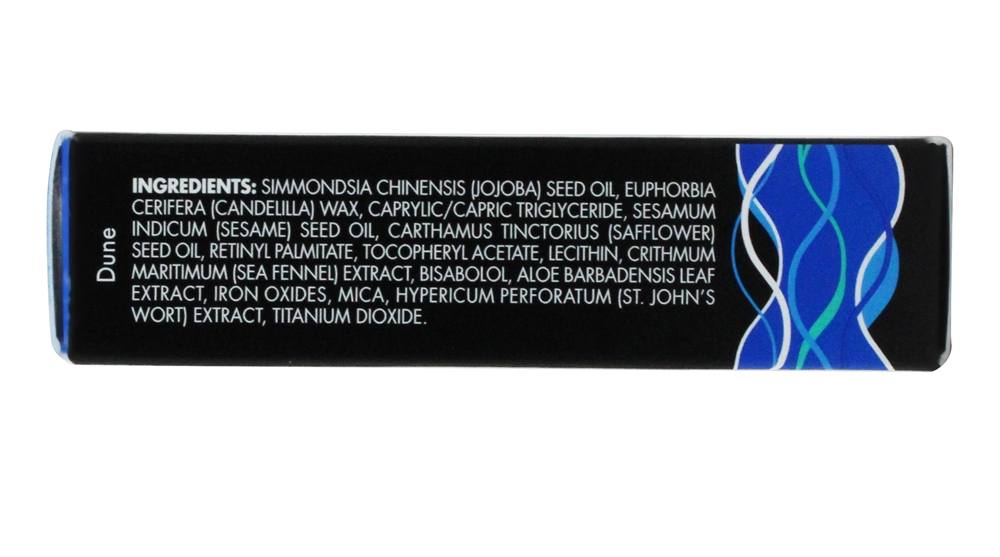 Duna do batom - 0.13 oz. Gabriel Cosmetics Inc. - Imagem 3