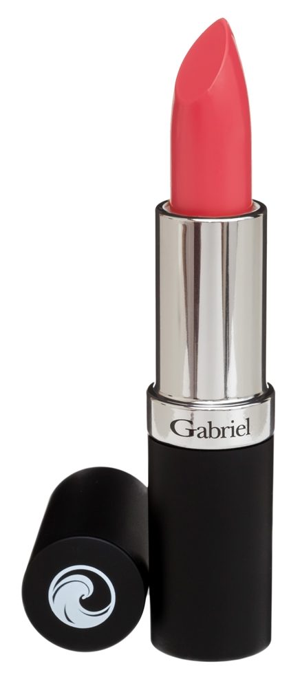 Batom rosa pura - 0.13 oz. Gabriel Cosmetics Inc.