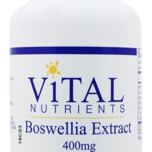 Comprar extrato de boswellia 400 mg. - cápsulas vegetarianas 90 vital nutrients preço no brasil empirical labs suplementos profissionais suplemento importado loja 15 online promoção -