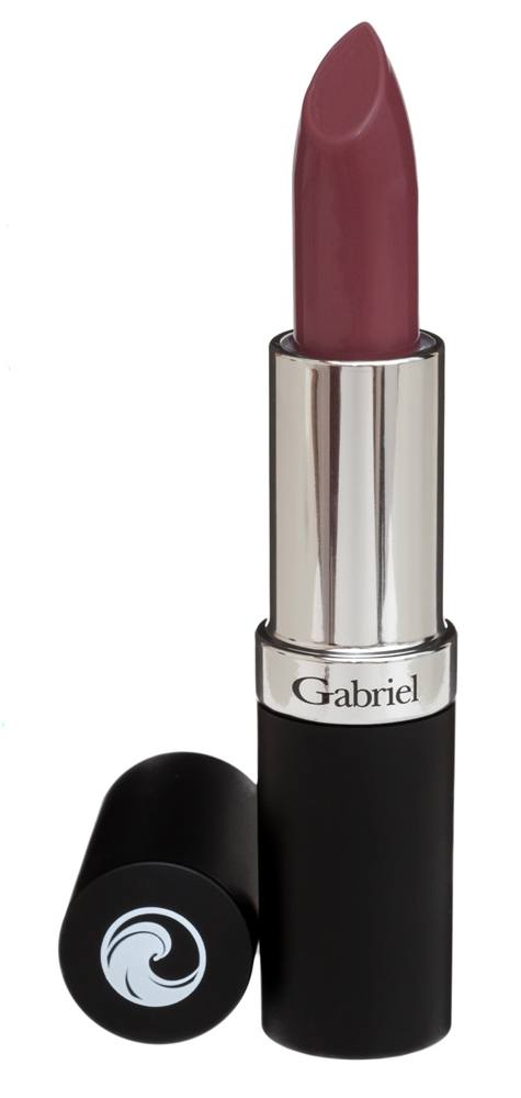 Argila do batom - 0.13 oz. Gabriel Cosmetics Inc.