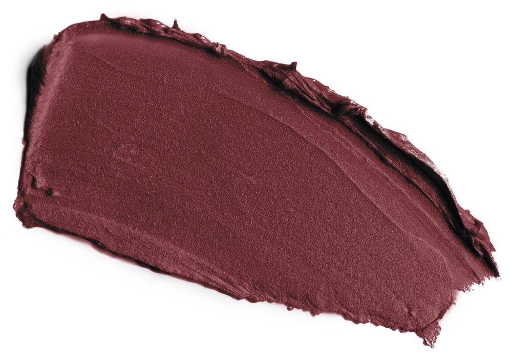 Argila do batom - 0.13 oz. Gabriel Cosmetics Inc. - Imagem 2