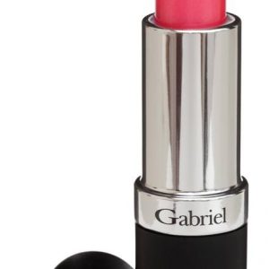 Comprar batom rosa - 0. 13 oz. Gabriel cosmetics inc. Preço no brasil batons cuidados pessoais & beleza suplemento importado loja 77 online promoção -