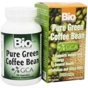 Comprar pure grão de café verde 800 mg. - cápsulas 50 bio nutrition preço no brasil dieta e perda de peso extrato de grão de café verde suplemento importado loja 57 online promoção - 18 de agosto de 2022