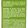 Comprar pure grão de café verde 800 mg. - cápsulas 50 bio nutrition preço no brasil dieta e perda de peso extrato de grão de café verde suplemento importado loja 5 online promoção -