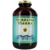 Comprar spirulina manna powder - 16 oz. Healthforce superfoods preço no brasil spirulina suplementos nutricionais suplemento importado loja 1 online promoção -