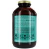 Comprar spirulina manna powder - 16 oz. Healthforce superfoods preço no brasil spirulina suplementos nutricionais suplemento importado loja 5 online promoção -