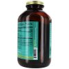 Comprar spirulina manna powder - 16 oz. Healthforce superfoods preço no brasil spirulina suplementos nutricionais suplemento importado loja 7 online promoção -