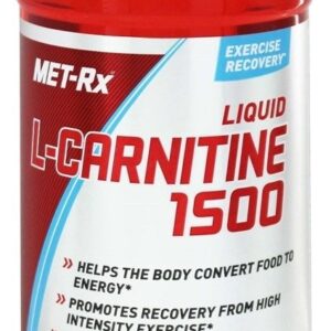 Comprar l-carnitine liquid 1500 resistência e excercise suporte natural melancia - 16 fl. Oz. Met-rx preço no brasil aminoácidos carnitina suplementos suplemento importado loja 73 online promoção -