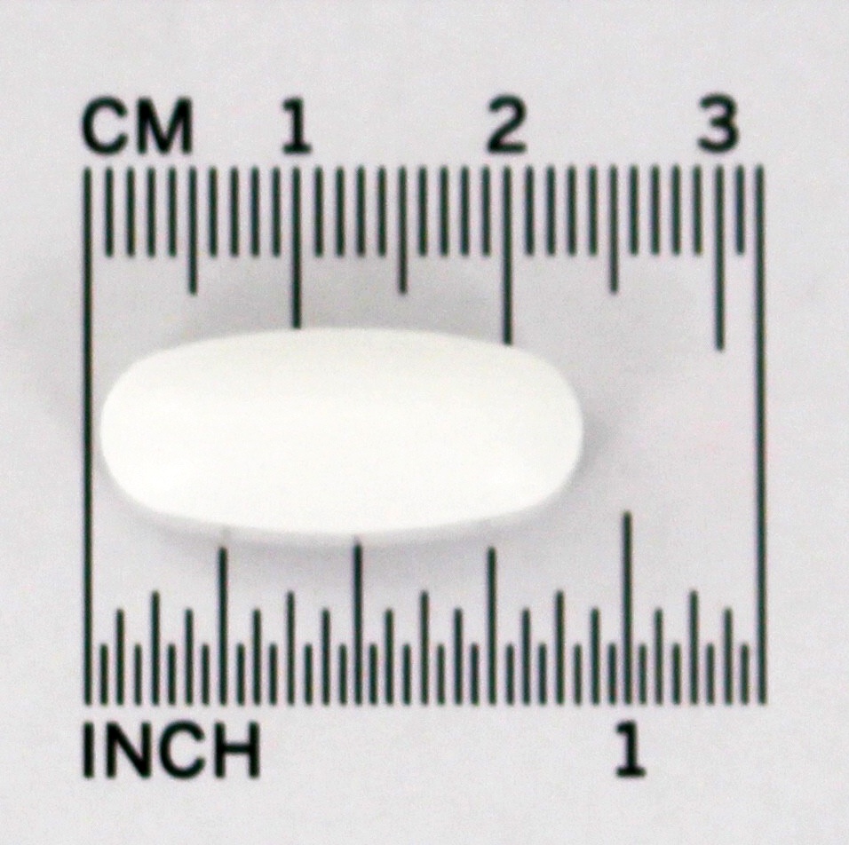 Niacinamida B-3 1500 mg. - 100 Tablets Source Naturals - Imagem 4