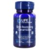 Comprar fitoceramida revigoradora de pele 350 mg. - 30 vcap líquido (s) life extension preço no brasil policosanol suplementos nutricionais suplemento importado loja 11 online promoção -