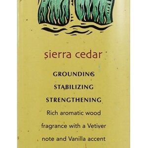 Comprar serra de cedro de ervas incenso original - 10 stick (s) triloka preço no brasil aromaterapia incenso suplemento importado loja 45 online promoção -