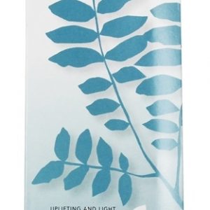 Comprar incenso incenso premium - 10 stick (s) triloka preço no brasil aromaterapia incenso suplemento importado loja 101 online promoção -