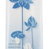 Comprar linho azul incenso premium - 10 stick (s) triloka preço no brasil aromaterapia óleos essenciais orgânicos suplemento importado loja 7 online promoção -