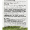 Comprar orgânico algodão menstrual tampões super - 14 contagem organyc preço no brasil absorvente interno cuidados pessoais & beleza suplemento importado loja 5 online promoção - 18 de agosto de 2022