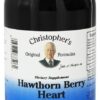 Comprar berry coração berry hawthorn - 16 oz. Dr. Christopher's original formulas preço no brasil ervas hawthorn (pilriteiro) suplemento importado loja 1 online promoção -