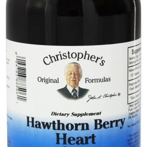 Comprar berry coração berry hawthorn - 16 oz. Dr. Christopher's original formulas preço no brasil ervas hawthorn (pilriteiro) suplemento importado loja 7 online promoção -