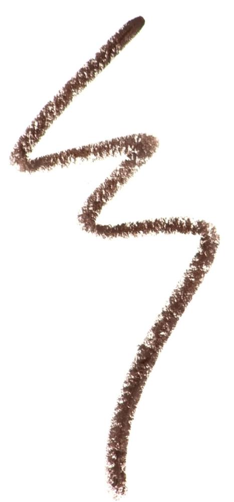 Delineador Castanho Chocolate - 0.04 oz. Gabriel Cosmetics Inc. - Imagem 2