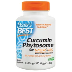 Comprar fitosoma de curcumina com meriva 500 mg. - cápsulas vegetarianas 180 doctor's best preço no brasil curcumina ervas suplemento importado loja 9 online promoção -