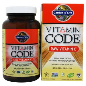 Comprar vitamin code vitamin c pura - cápsulas vegetarianas 120 garden of life preço no brasil complexos vitamínicos para mulheres vitaminas e minerais suplemento importado loja 17 online promoção - 15 de agosto de 2022