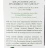 Comprar passiflora floração tops extrato padronizado 500 mg. - cápsulas vegetarianas 60 nature's answer preço no brasil ervas flor do maracujá suplemento importado loja 5 online promoção -