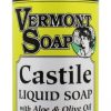 Comprar aloés castela líquido sabão lemongrass zen - 16 fl. Oz. Vermont soapworks preço no brasil cuidados pessoais & beleza sabonetes de castela suplemento importado loja 1 online promoção -
