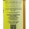 Comprar aloés castela líquido sabão lemongrass zen - 16 fl. Oz. Vermont soapworks preço no brasil cuidados pessoais & beleza sabonetes de castela suplemento importado loja 3 online promoção -