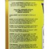 Comprar aloés castela líquido sabão lemongrass zen - 16 fl. Oz. Vermont soapworks preço no brasil cuidados pessoais & beleza sabonetes de castela suplemento importado loja 5 online promoção -