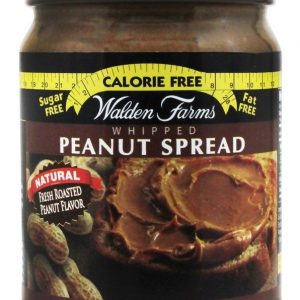 Comprar calorie livre amendoim espalhado spread - 12 oz. Walden farms preço no brasil alimentos & lanches sucos suplemento importado loja 207 online promoção -