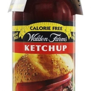 Comprar ketchup sem calorias - 12 oz. Walden farms preço no brasil condiments food & beverages ketchup suplementos em oferta suplemento importado loja 11 online promoção - 7 de julho de 2022