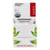 Comprar peppermint floss orgânico - 55 quintal (s) radius preço no brasil cuidados pessoais & beleza fio dental suplemento importado loja 5 online promoção -