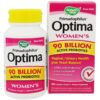 Comprar primadophilus optima probiótico para mulheres 90 bilhões de ufc - 30 cápsula (s) vegetal (s) nature's way preço no brasil suplementos nutricionais suporte imune suplemento importado loja 11 online promoção -