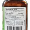 Comprar moringa pure 1000 mg. - cápsulas vegetarianas 90 only natural preço no brasil moringa oleifera suplementos nutricionais suplemento importado loja 3 online promoção -