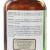 Comprar moringa pure 1000 mg. - cápsulas vegetarianas 90 only natural preço no brasil moringa oleifera suplementos nutricionais suplemento importado loja 5 online promoção -