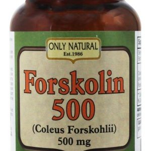 Comprar forskolin 500 mg. - cápsulas vegetarianas 50 only natural preço no brasil barras barras de baixo carboidrato suplementos de musculação suplemento importado loja 85 online promoção -