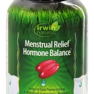 Comprar hormônio de alívio menstrual balance - 84 liqui-caps irwin naturals preço no brasil multivitamínico feminino multivitaminicos suplementos vitaminas suplemento importado loja 71 online promoção -