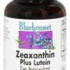 Comprar zeaxantina mais luteína - 30 softgels bluebonnet nutrition preço no brasil saúde do trato urinário suplementos nutricionais suplemento importado loja 9 online promoção -
