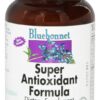 Comprar fórmula super antioxidante - cápsulas vegetarianas 60 bluebonnet nutrition preço no brasil extrato de semente de uva (opc's) suplementos nutricionais suplemento importado loja 13 online promoção -
